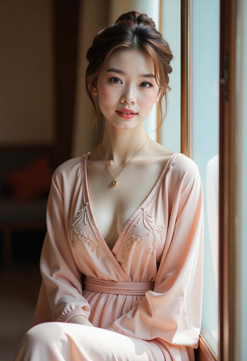 小小绘儿童插画合集封面