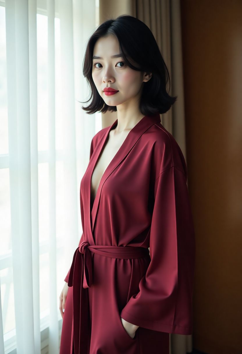 小小绘原画研究所