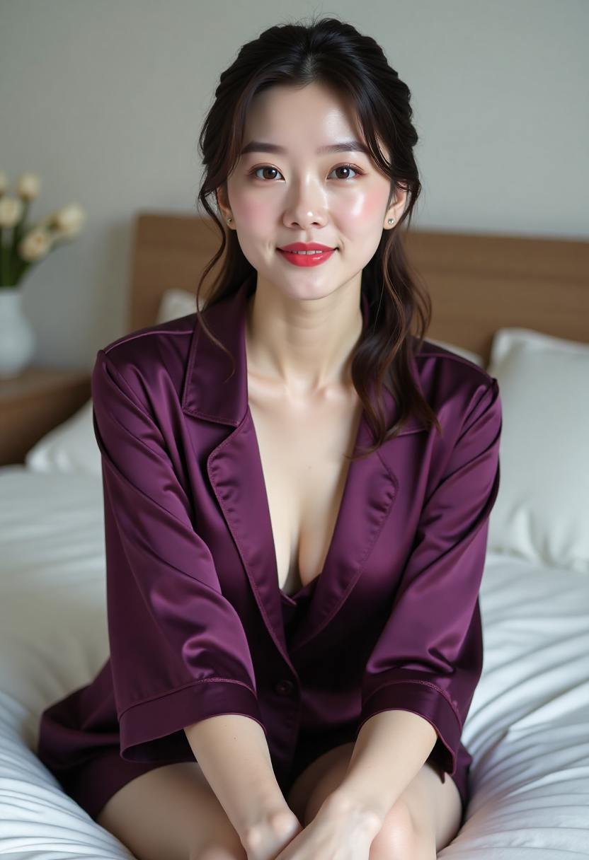 绘本脚本与分镜草图转换