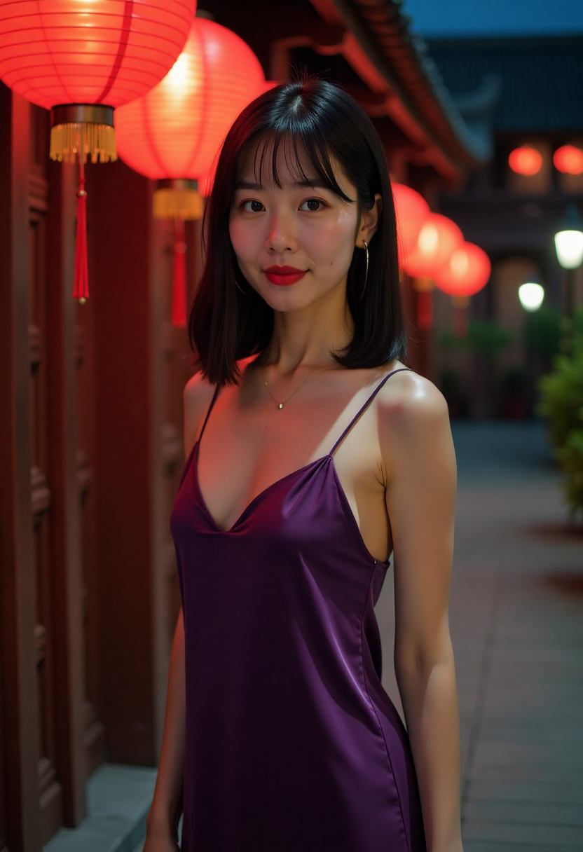 小小绘色彩肌理课