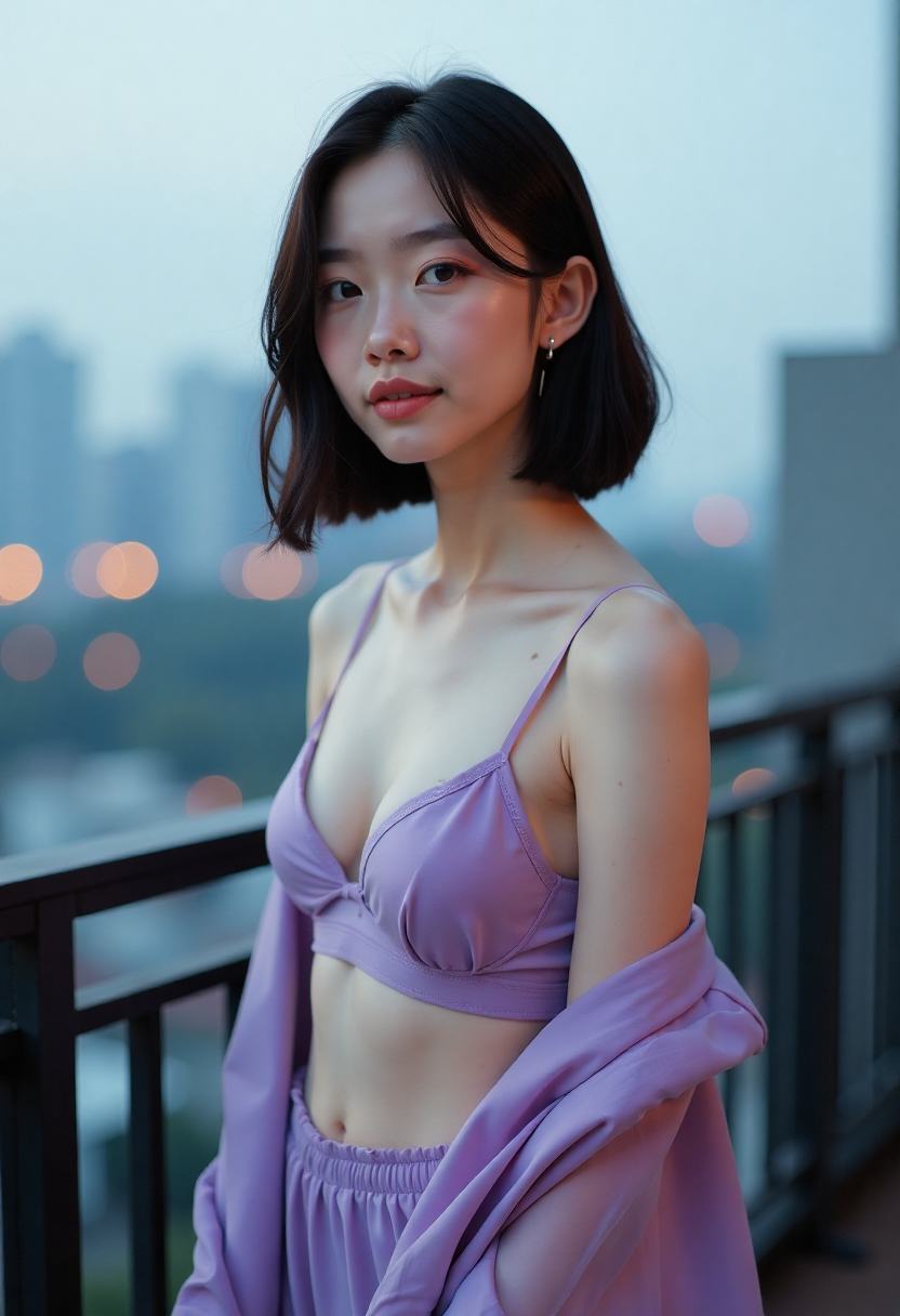 绘本版权合同与投稿策略