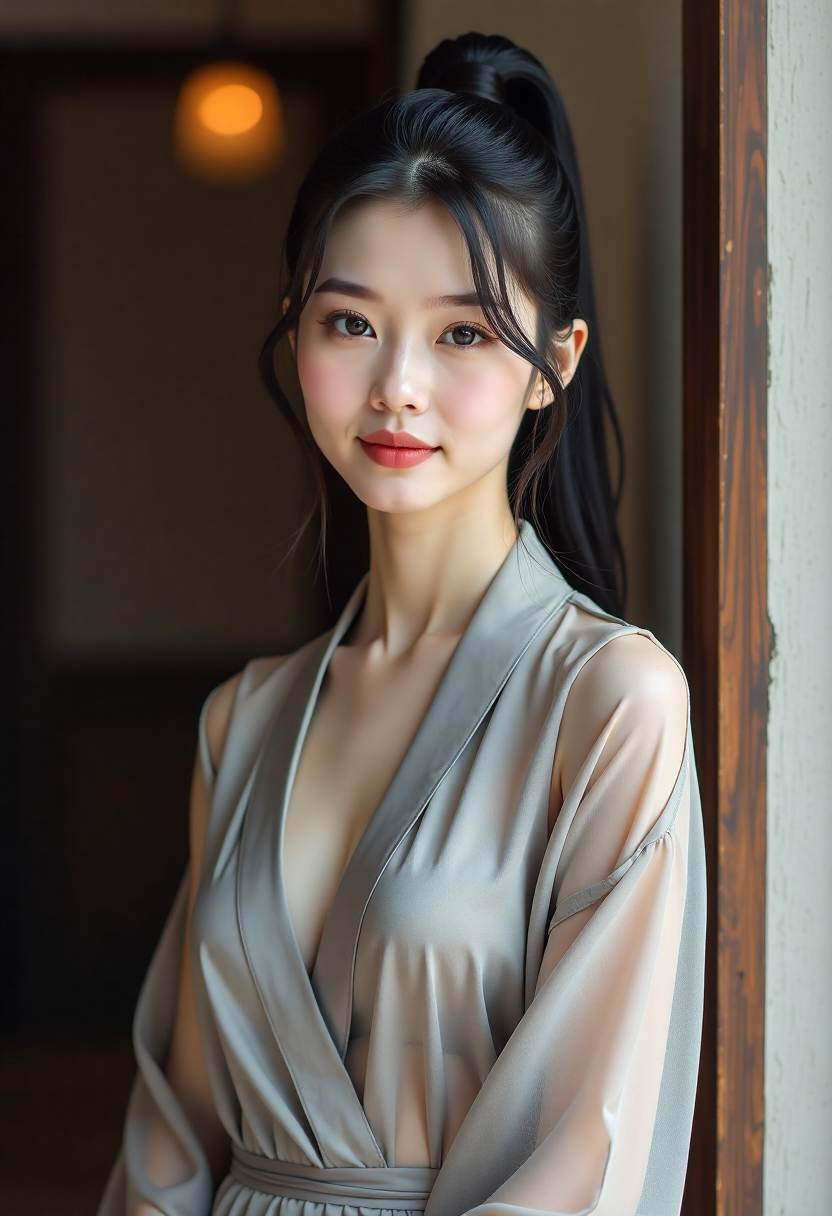 少儿美育启蒙分级绘制指导