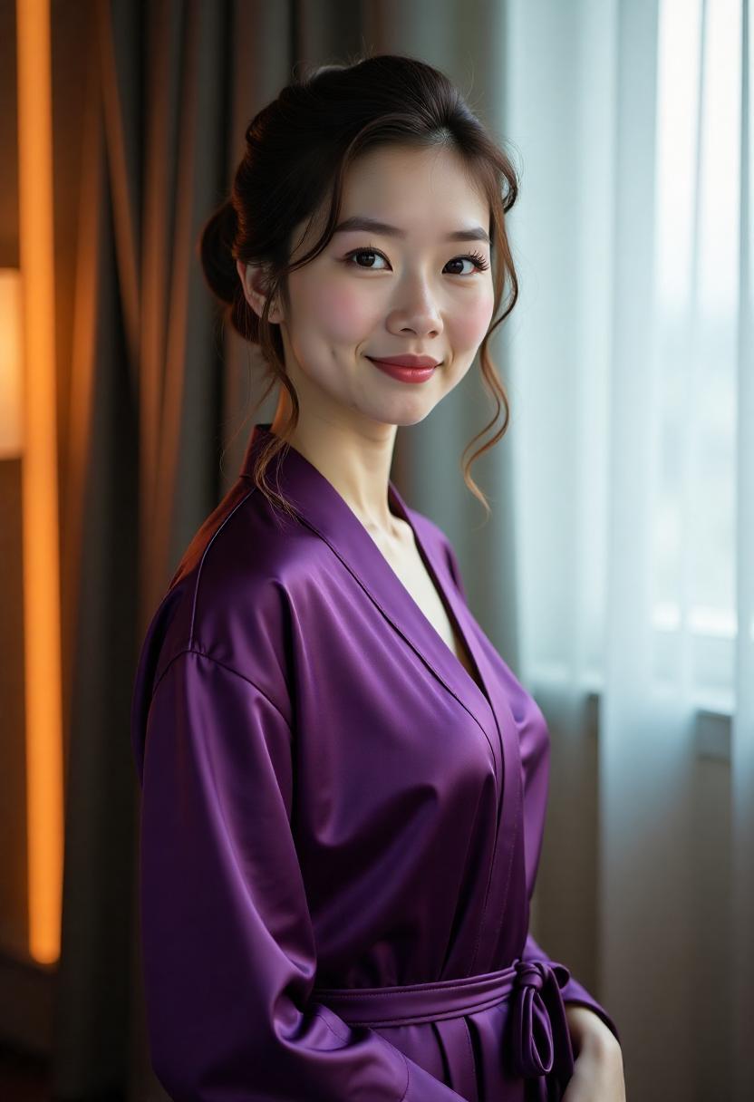 小小绘水彩杂货日记